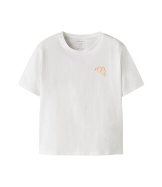 Name it Kinder T-Shirt