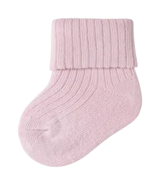 Name it baby Babysok Roze