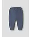 Name it baby NBMDITTO SWEAT PANT 13253585 Vintage Indigo