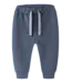 Name it baby NBMDITTO SWEAT PANT 13253585 Vintage Indigo