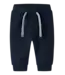 Name it baby NBMDITTO SWEAT PANT 13253585 Navy Blazer