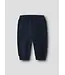 Name it baby NBMDITTO SWEAT PANT 13253585 Navy Blazer