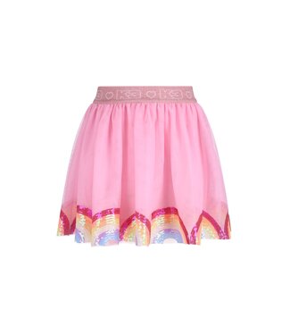 B.NOSY Y601-5785 Rosie B.Nosy x K3 skirt