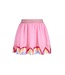 B.NOSY Y601-5785 Rosie B.Nosy x K3 skirt