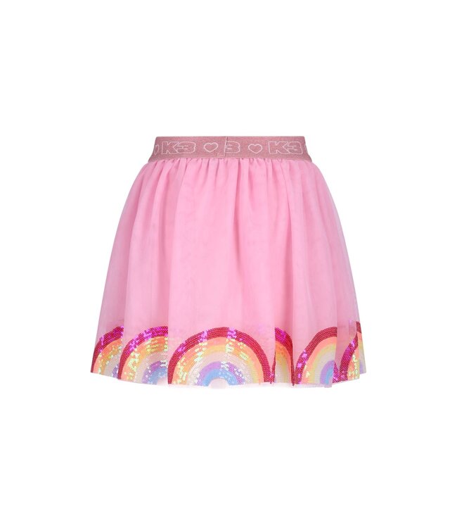 B.NOSY Y601-5785 Rosie B.Nosy x K3 skirt