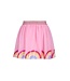 B.NOSY Y601-5785 Rosie B.Nosy x K3 skirt