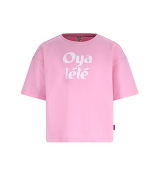 B.NOSY Tabby B.Nosy x K3 Tora t-shirt