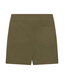 Someone SB34.261.300156 KRISTOF-SB-34-I DARK KHAKI