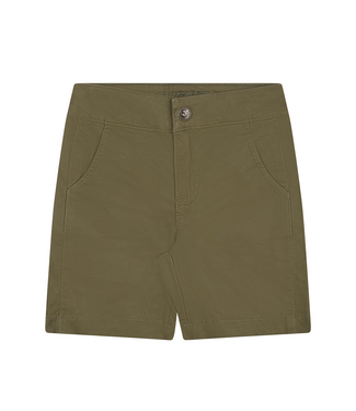 Someone Korte Jongensbroek