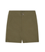 Someone SB34.261.300156 KRISTOF-SB-34-I DARK KHAKI