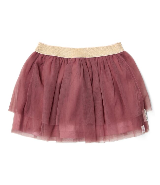 Little Dutch Rok Rouge CL2509502