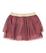 Little Dutch Rok Rouge CL2509502