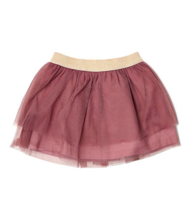Little Dutch Rok Rouge CL2509502