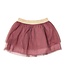 Little Dutch Rok Rouge CL2509502