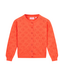 Someone SG15.261.100072 JOLIEN-SG-15-A FLUO CORAL