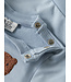 Name it baby NBMDADDEL LS SWEAT 13253573 Blue Fog