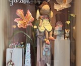 Little Dutch uitgebreider assortiment