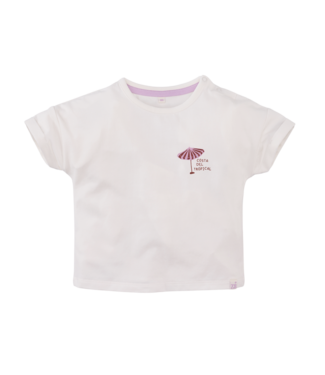 Z8 Noraly Soft pearl