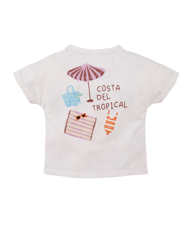 Z8 Noraly Soft pearl