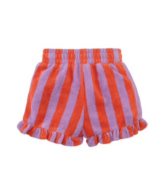 Z8 Guusje  Comfy cosmic