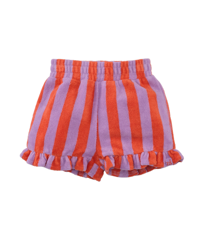 Z8 Guusje  Comfy cosmic