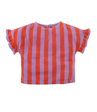 Z8 Inge Comfy cosmic