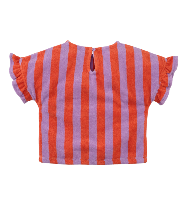 Z8 Inge Comfy cosmic