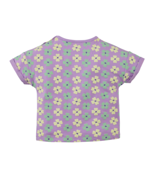 Z8 Jara Comfy cosmic