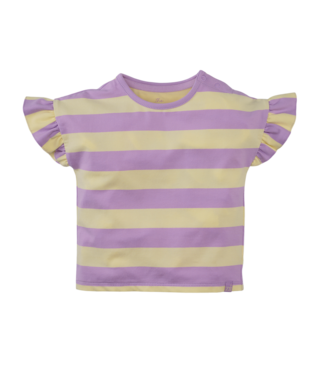 Z8 Maia Comfy cosmic