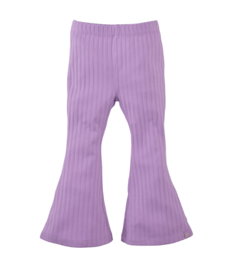 Z8 Medina Comfy cosmic