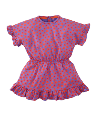 Z8 Emilie Pretty purple