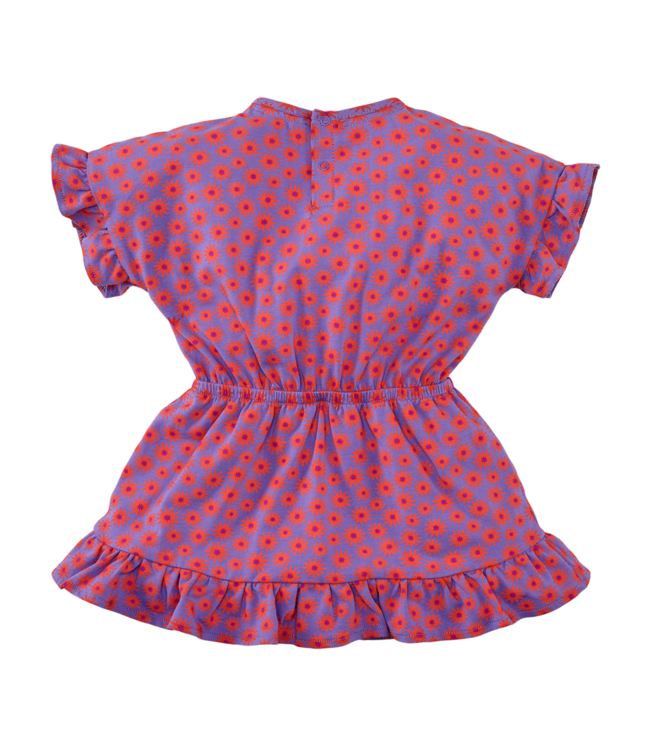 Z8 Emilie Pretty purple