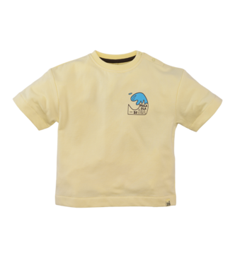 Z8 Loet Silly citron