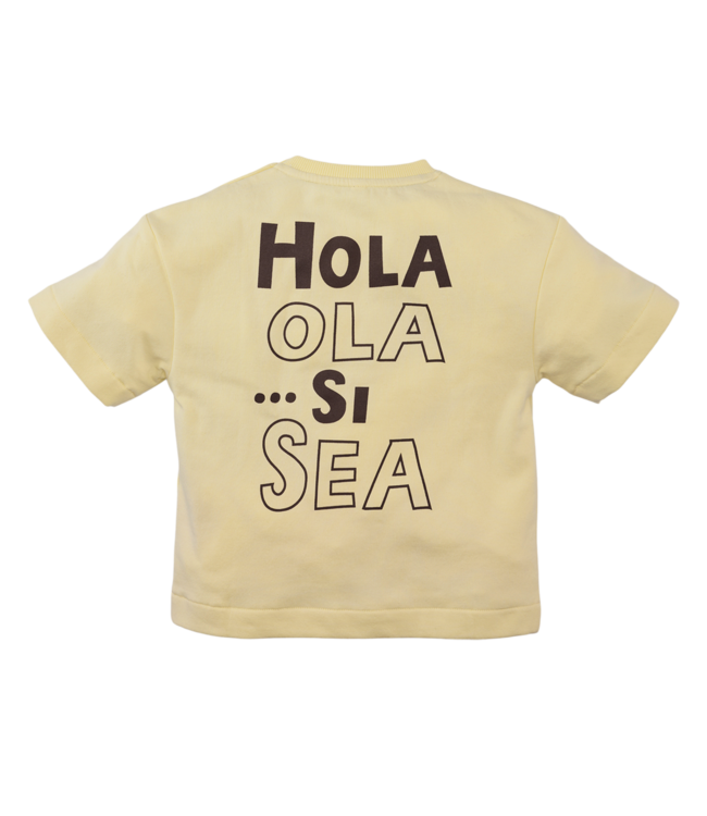 Z8 Loet Silly citron