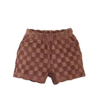 Z8 Novan Blush brown