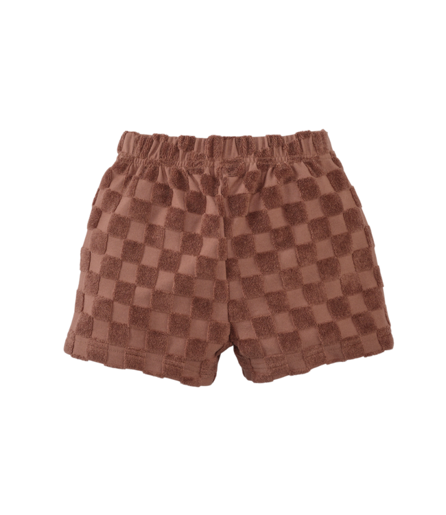 Z8 Novan Blush brown