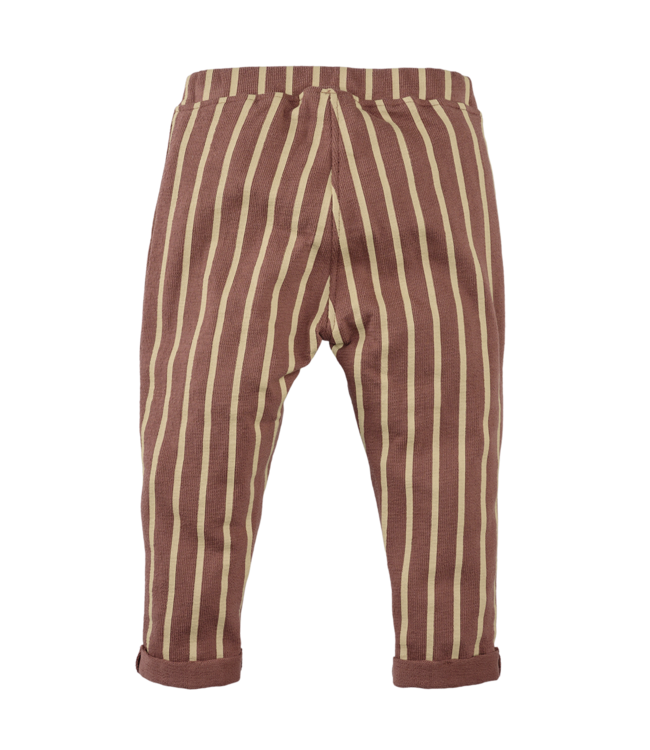 Z8 Rens Blush brown