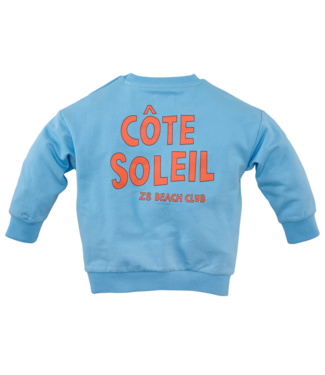 Z8 Gies Surfing blue