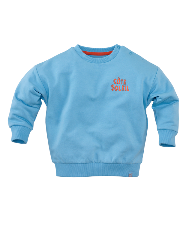 Z8 Gies Surfing blue