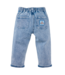 Z8 Joes Light blue denim