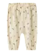 Name it baby NBFDORTHEA PANT 13253623 Pear Sorbet