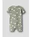Name it baby NBMVROELS SUNSUIT 13229234 shadow Turtle