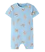 Name it baby Baby Sunsuit tijger