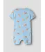 Name it baby NBMVROELS SUNSUIT 13229234 airy blue tiger
