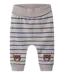 Name it baby Babybroek Beer / Streep