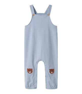 Name it baby Sweat Baby Overall