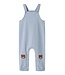 Name it baby Sweat Baby Overall