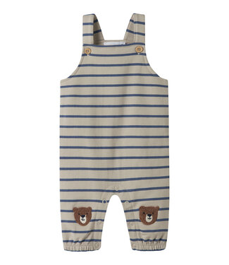 Name it baby Sweat Baby Overall
