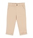 The New TNST6832 TNSTKris Chinos Humus