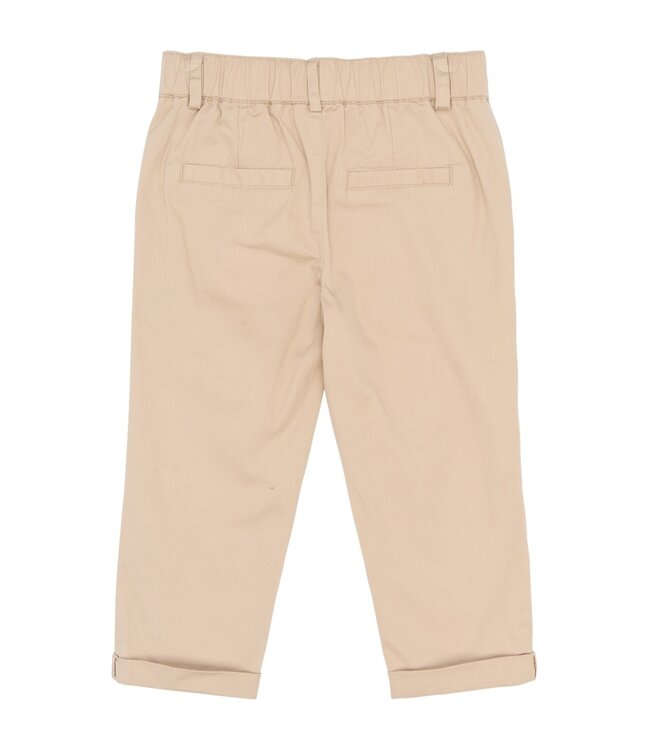 The New TNST6832 TNSTKris Chinos Humus